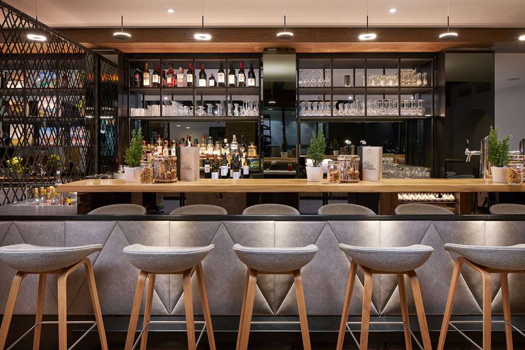 hyperion hotel garmisch partenkirchen