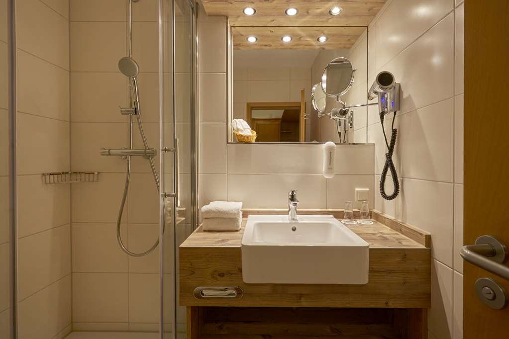 hyperion hotel garmisch partenkirchen