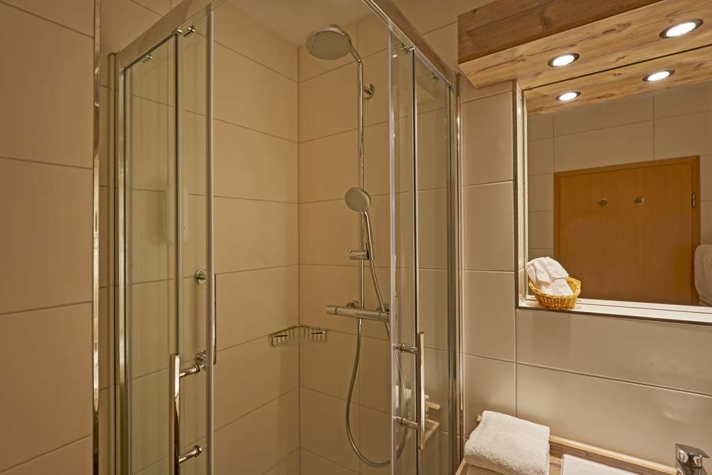 hyperion hotel garmisch partenkirchen