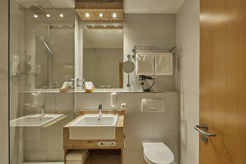 hyperion hotel garmisch partenkirchen