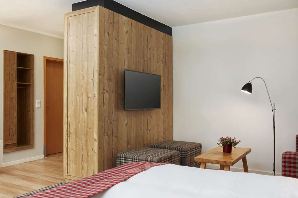 hyperion hotel garmisch partenkirchen