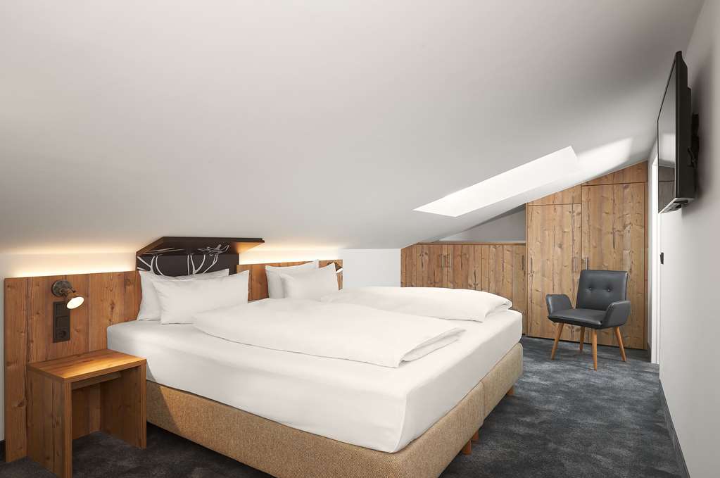 hyperion hotel garmisch partenkirchen