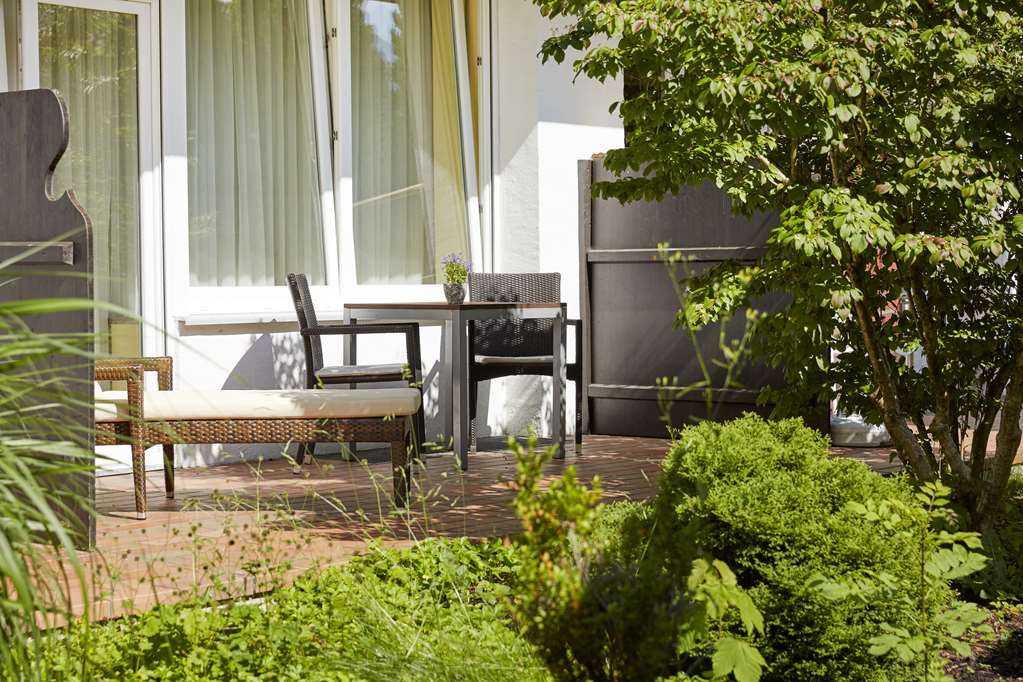 hyperion hotel garmisch partenkirchen