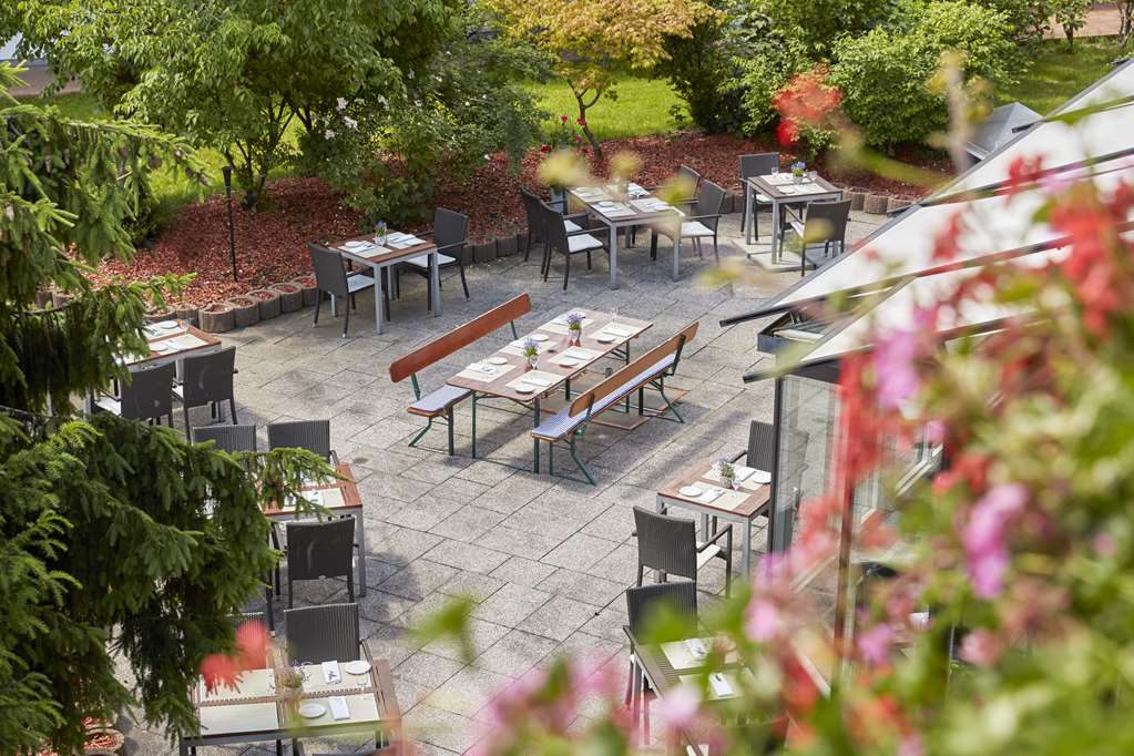 hyperion hotel garmisch partenkirchen