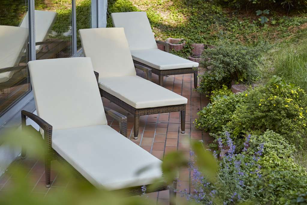 hyperion hotel garmisch partenkirchen