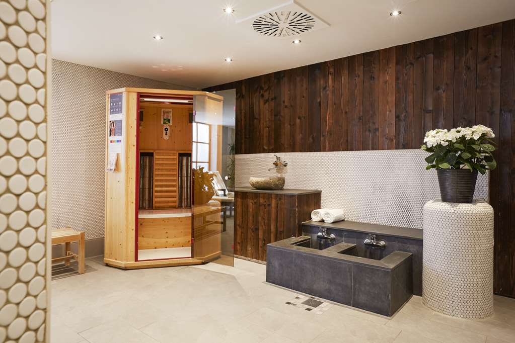 hyperion hotel garmisch partenkirchen