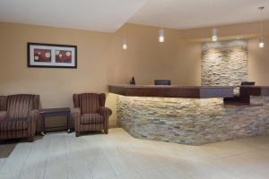 Days Inn By Wyndham Dalhousie,Dalhousie>>Campbellton,3 star