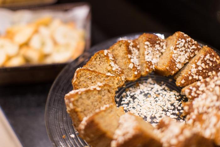 rio hotel by bourbon curitiba batel