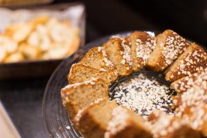 rio hotel by bourbon curitiba batel