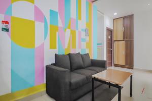 hotel o perfect stay