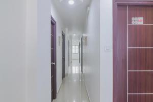 hotel o perfect stay