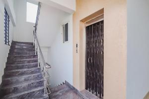 hotel o perfect stay