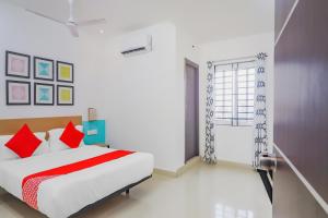 hotel o perfect stay