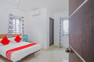 hotel o perfect stay