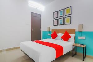 hotel o perfect stay