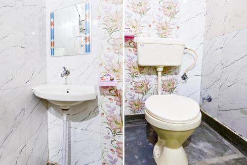 hotel o paradise inn