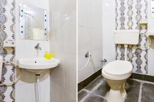 hotel o paradise inn