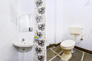 hotel o paradise inn