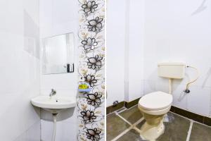 hotel o paradise inn