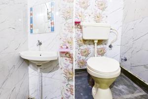 hotel o paradise inn