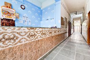 hotel o paradise inn