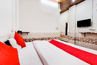 hotel o paradise inn