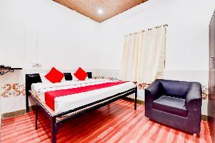 hotel o paradise inn