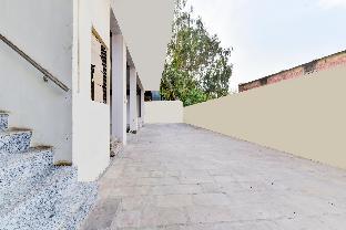 hotel o paradise inn