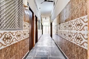 hotel o paradise inn