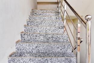 hotel o paradise inn