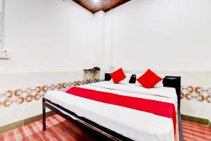 hotel o paradise inn