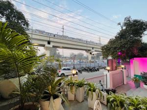 ghaziabad