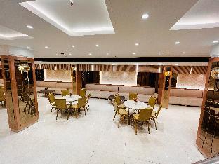 ghaziabad