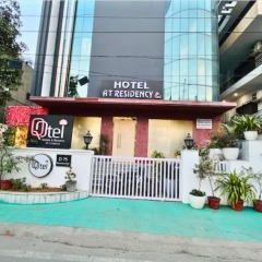 ghaziabad