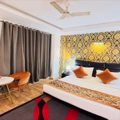 ghaziabad
