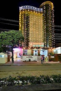 ghaziabad