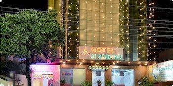 ghaziabad