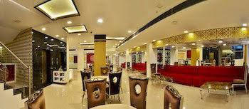 ghaziabad