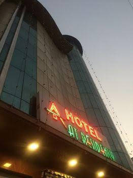 ghaziabad