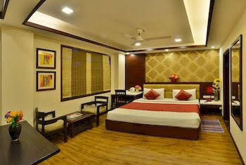 ghaziabad