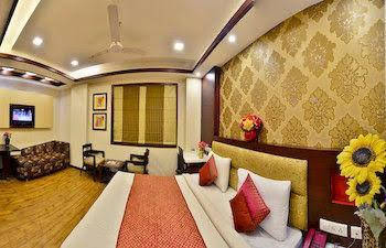ghaziabad
