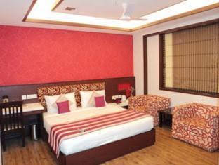 ghaziabad
