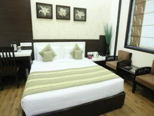 ghaziabad