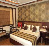 ghaziabad