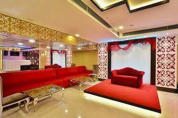 ghaziabad