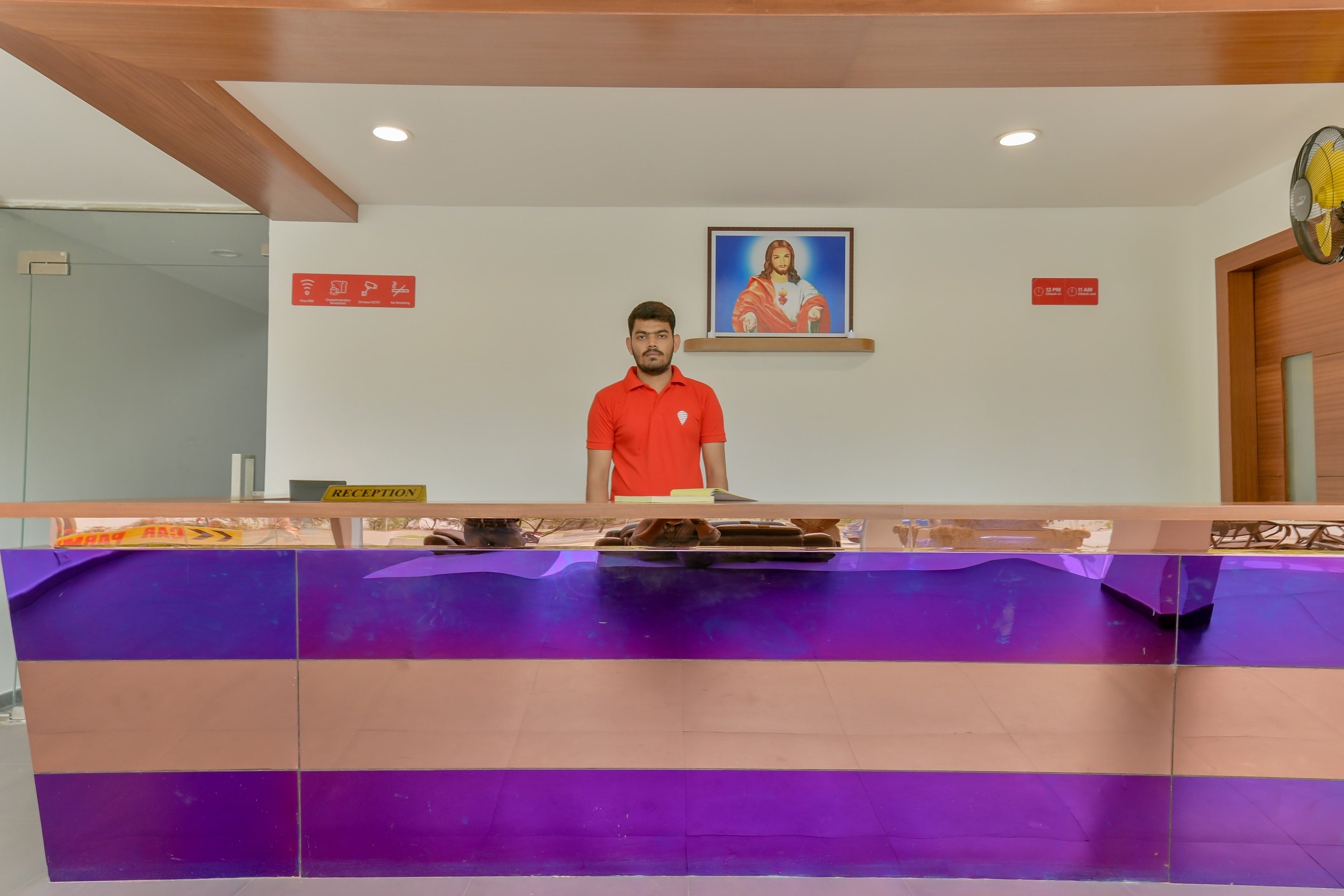 super townhouse edassery blue bells