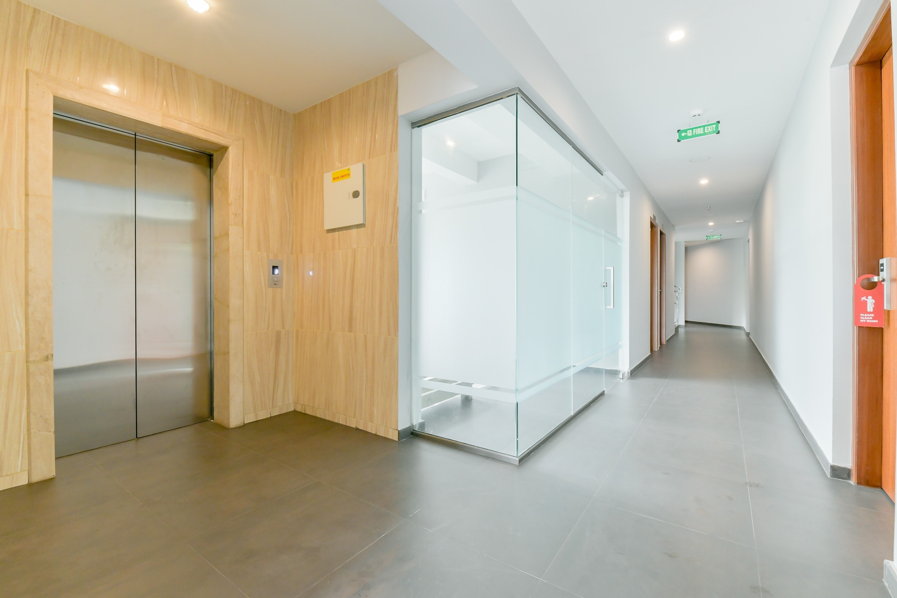 super townhouse edassery blue bells