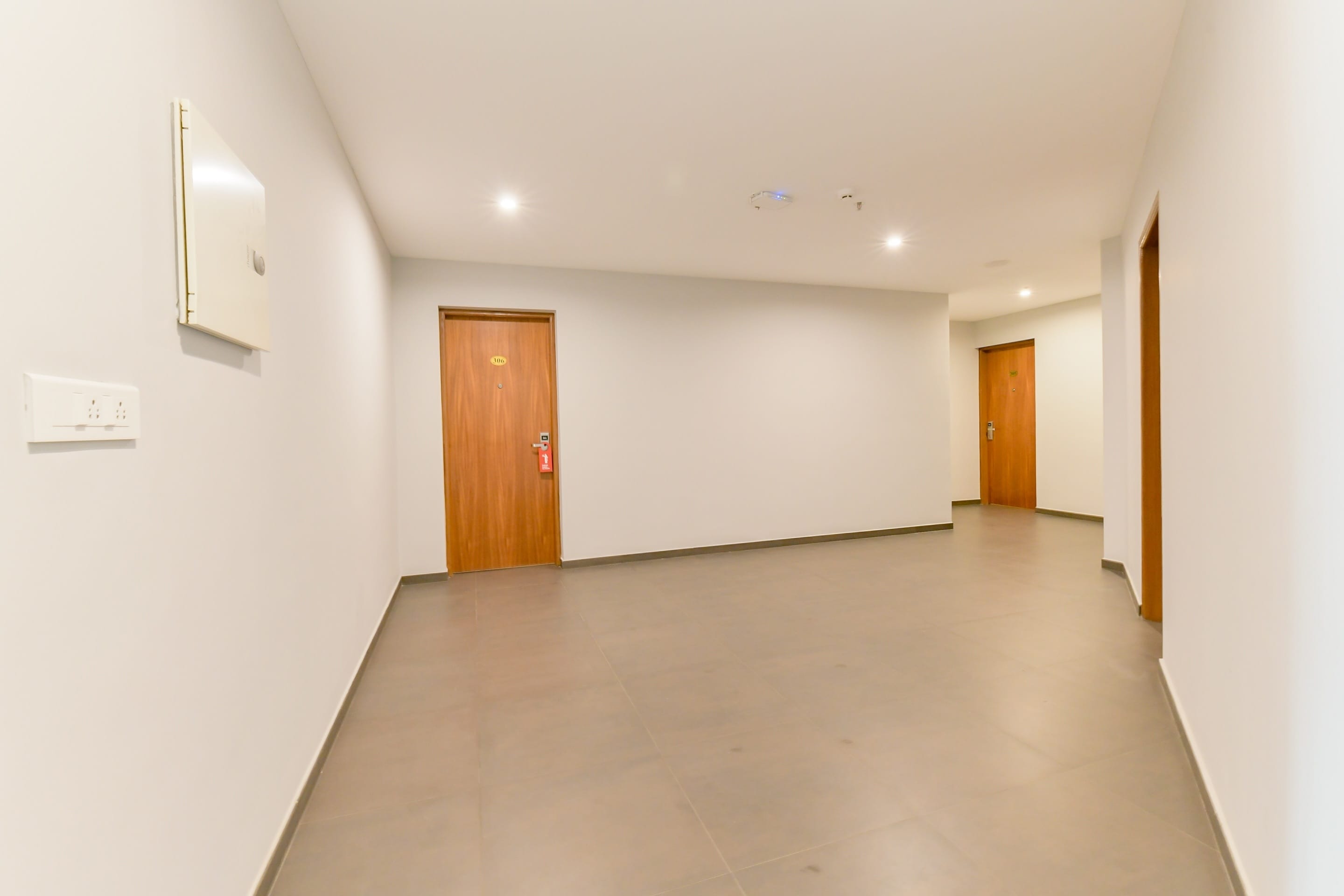 super townhouse edassery blue bells