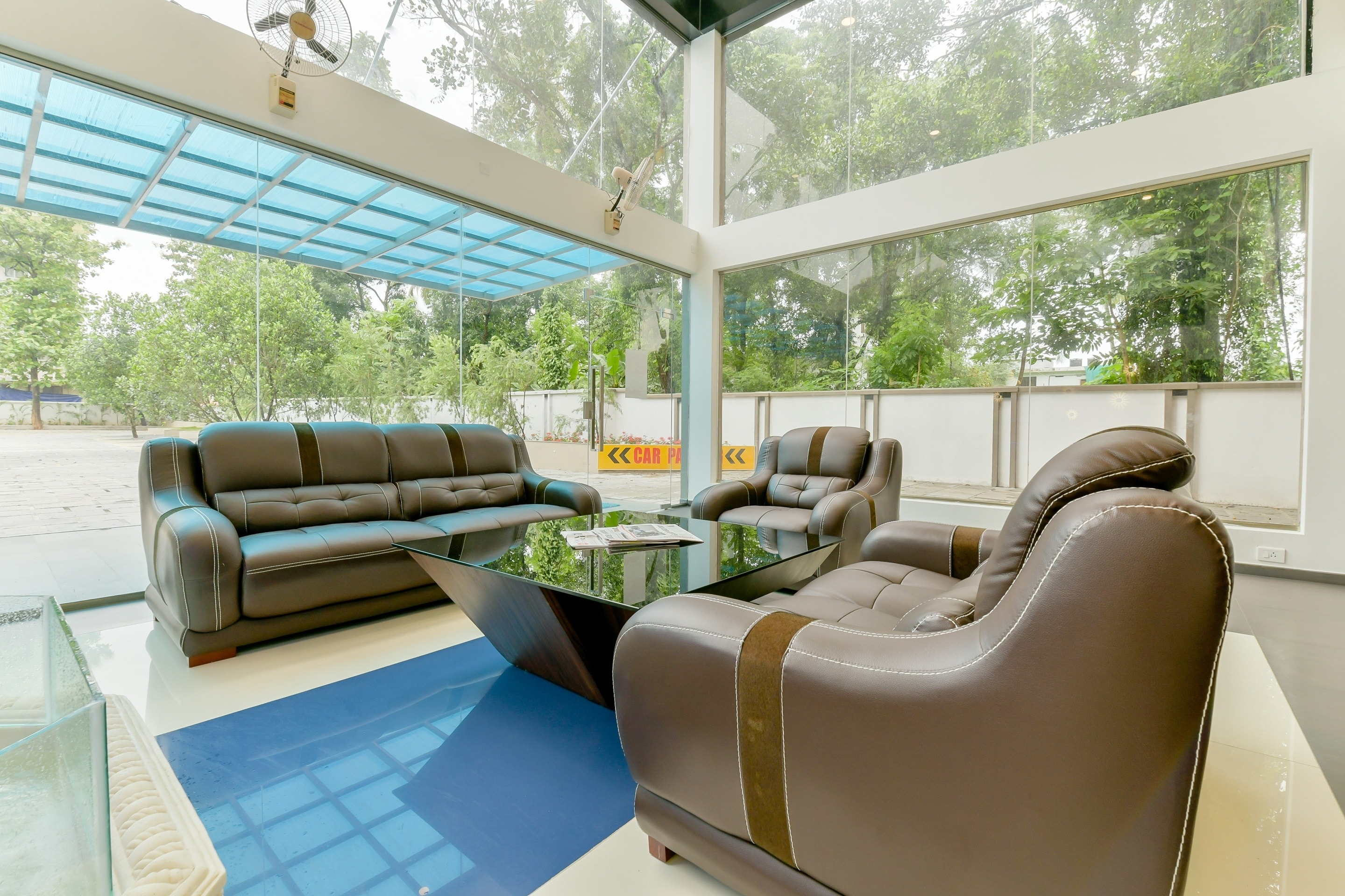 super townhouse edassery blue bells