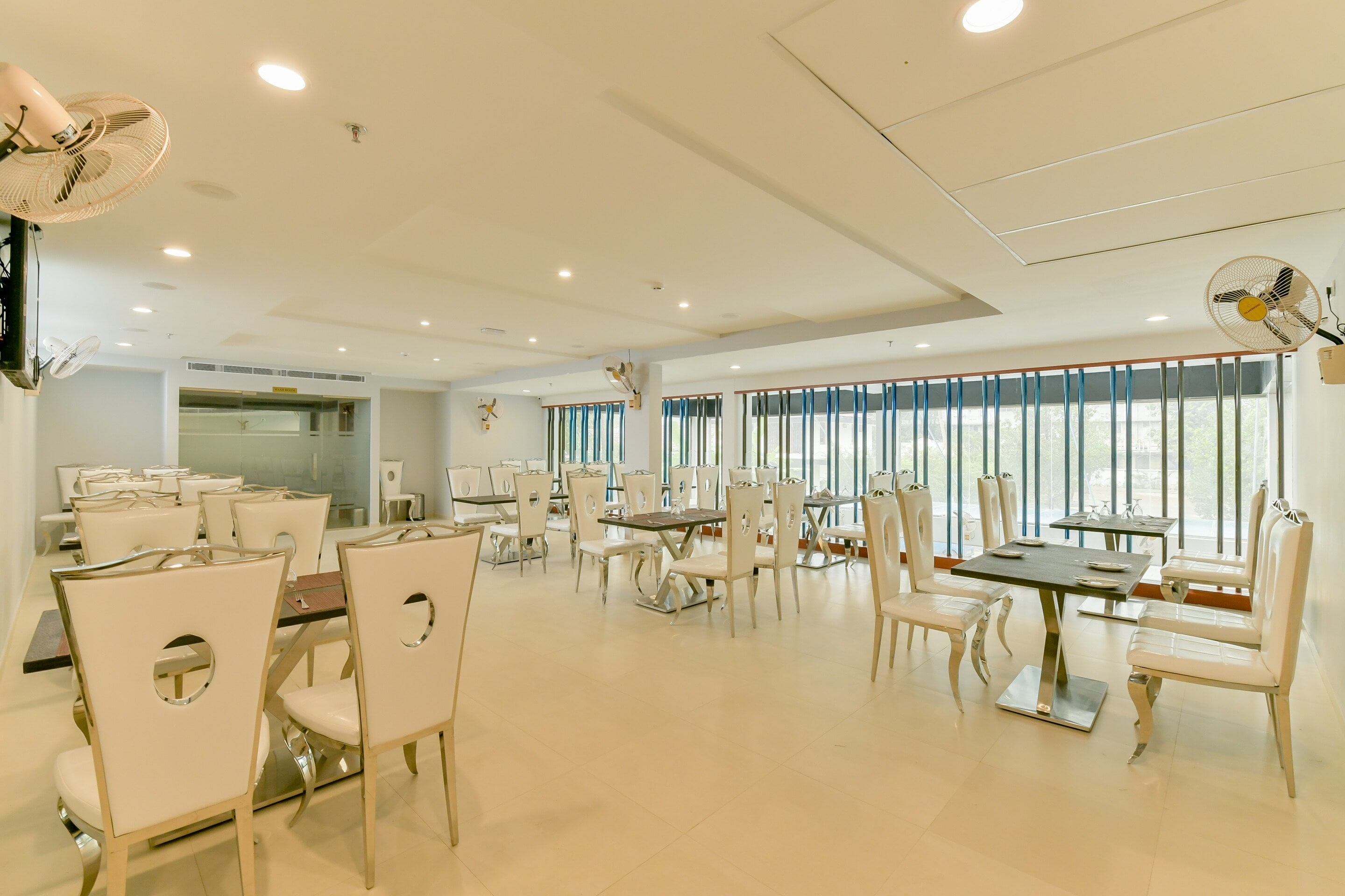 super townhouse edassery blue bells